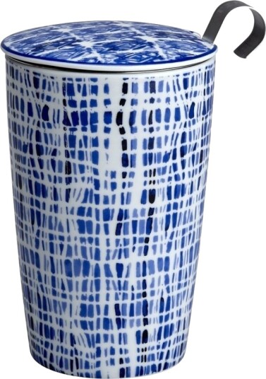 Eigenart Kopp Med Lokk Smugi 350 Ml