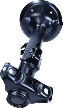 MAXGEAR 11 0015 Støtdemper
