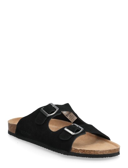 Exani | Spectra Suede M | 46 Exani | Spectra Suede M | 46