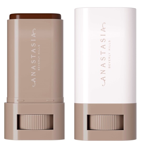 Anastasia Beverly Hills Beauty Balm Serum Skin Tint - Brun 18 g Anastasia Beverly Hills Beauty Balm Serum Skin Tint - Brun 18 g