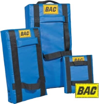 BAC, High Absorbtion Pads, medium BAC, High Absorbtion Pads, medium