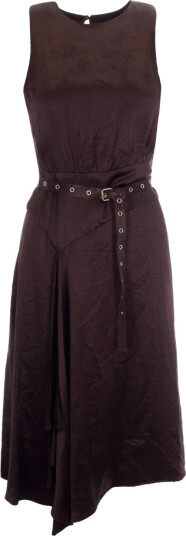 Liu Jo Dame Kjoler Brun S, Liu Jo Dame Kjoler Brun S,