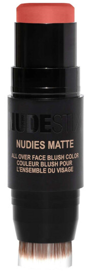 Nudestix Nudies Matte Blush Sunset Strip Nudestix Nudies Matte Blush Sunset Strip