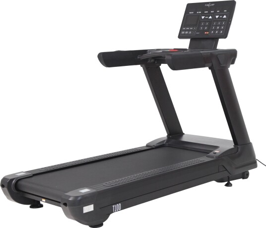 TITAN LIFE Treadmill T100