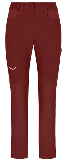 Salewa Agner DST W Pantsyrah US L Salewa Agner DST W Pantsyrah US L