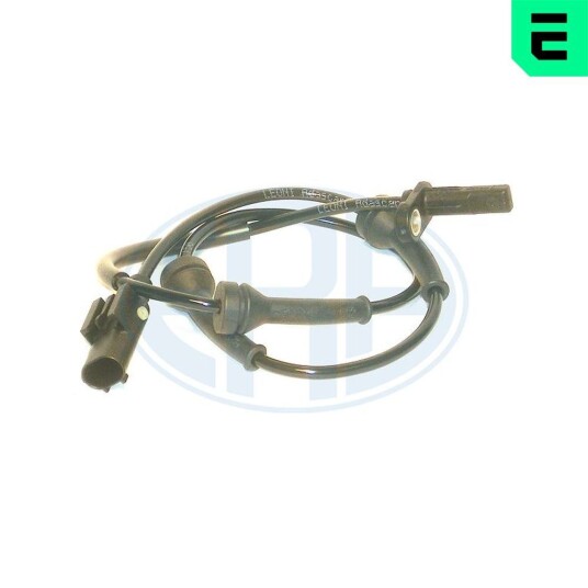 ABS sensor ERA 560260A ABS sensor ERA 560260A