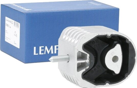LEMFÖRDER 37908 01 Motorfeste