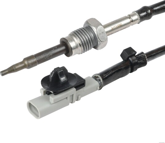 Sensor, eksostemperatur HERTH+BUSS JAKOPARTS J5950530