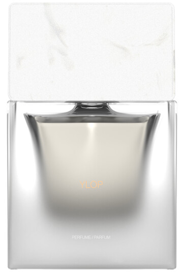 Sora Dora Ylop Sora Dora Extrait De Parfum 50ml