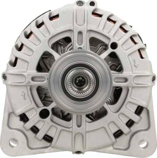Dynamo BV PSH 575.996.180.000