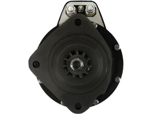 Starter AS-PL S0276