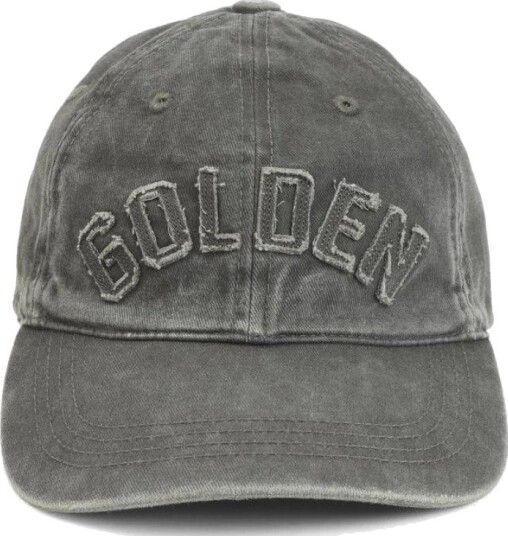Golden Goose, Herre, Accessories, Grønn, ONE SIZE,