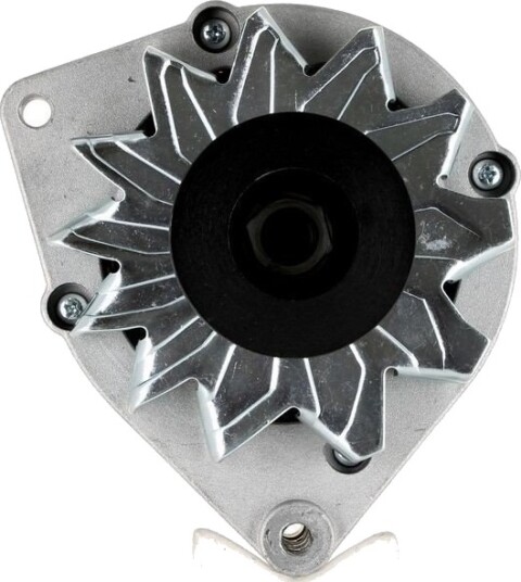 ROTOVIS Automotive Electrics 9030580 Dynamo