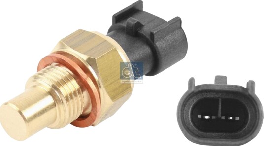 Sensor DT Spare Parts 7.51400