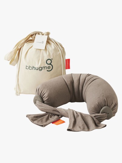 bbhugme Ammepute Hazel Brown