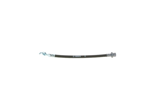 Bremseslange BOSCH 1 987 476 212