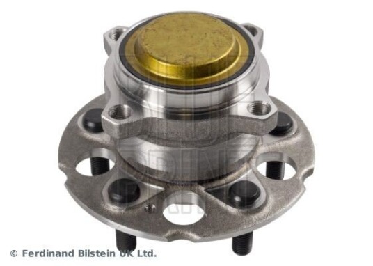Hjullager BLUE PRINT ADBP820019