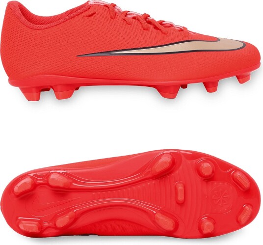 Nike Vapor 17 Club Fg/Mg   BRIGHT CRIMSON/BLUR   44.5