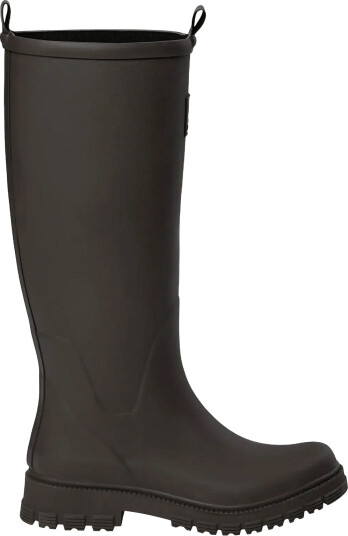 Sofie Schnoor Nunnesw Rubber Boot Brown 39 Sofie Schnoor Nunnesw Rubber Boot Brown 39
