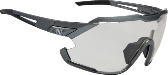 Northug Platinum Performance C Narrow Platinum Northug Platinum Performance C Narrow Platinum