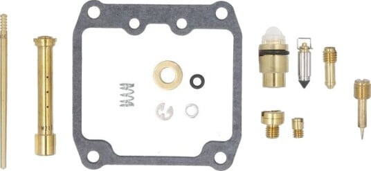 Tetningssett forgasser KEYSTER KS 0686NR