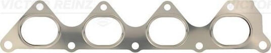 Tetning eksosmanifold REINZ 71 53161 00