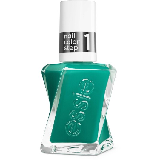 essie Gel Couture Nail Polish 557 Dopamine Rush 13,5ml essie Gel Couture Nail Polish 557 Dopamine Rush 13,5ml
