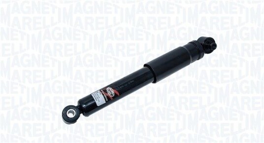 Støtdemper MAGNETI MARELLI 357078070000