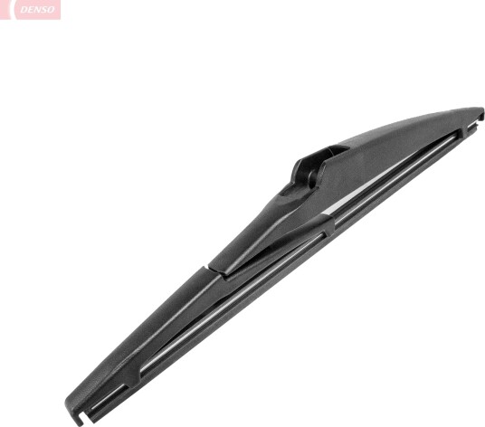 Vindusvisker DENSO DRB-025