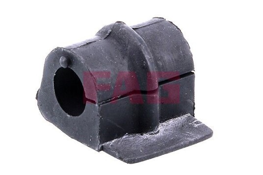 Stabilisator foring FAG 819 0027 10