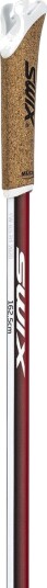 Swix Triac 4.0 Aero Triac Aero 145 Swix Triac 4.0 Aero Triac Aero 145