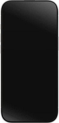 OtterBox - screen protector for mobile phone