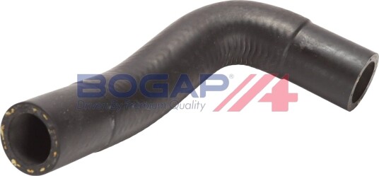 Radiatorslange BOGAP A4228617