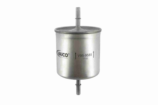 Drivstoffilter VAICO V95 9585
