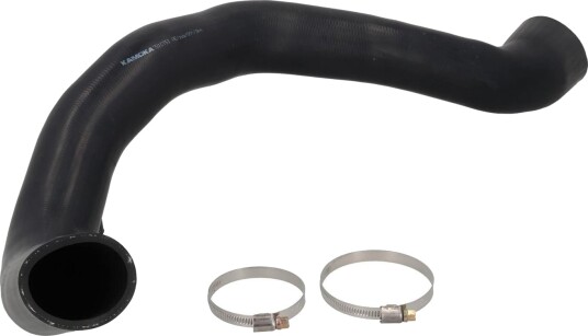 Ladeluftslange KAMOKA 7910751