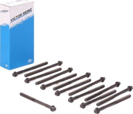 Topplokksbolter REINZ 14-32001-01 Topplokksbolter REINZ 14-32001-01