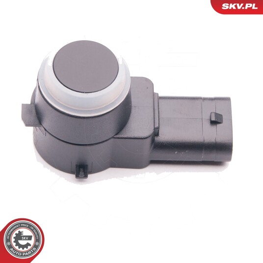 ESEN SKV 28SKV019 Parkeringssensor