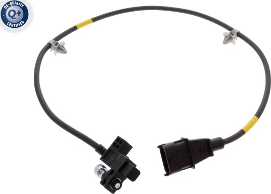 Impulsgiver, veivaksel VEMO V52-72-0370