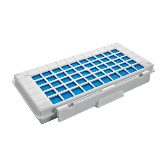 BOSCH BBZ154UF HEPA HYGIENEFILTER BBZ154UF