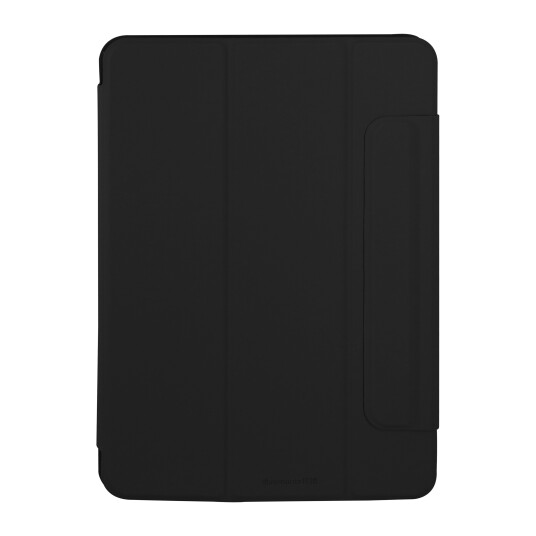 Dbramante1928 Avenida Icon Cover for iPad Air 11" M3/M2/5. gen/4. gen Midnight Dbramante1928 Avenida Icon Cover for iPad Air 11" M3/M2/5. gen/4. gen Midnight