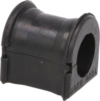YAMATO J72046YMT Lagring, stabilisator