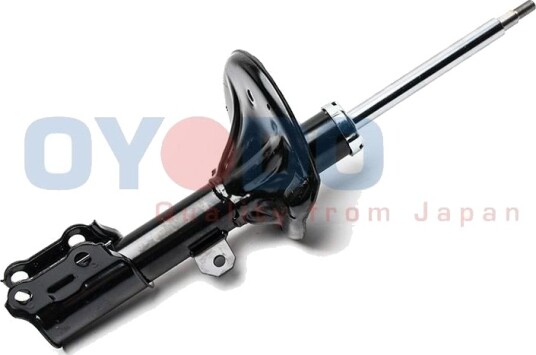 Oyodo 20A0514 OYO Støtdemper Oyodo 20A0514 OYO Støtdemper