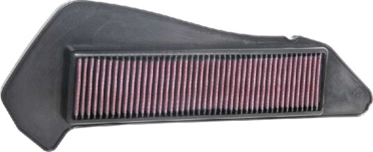 Luftfilter K&N Filters YA 2918