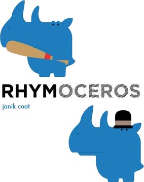 Rhymoceros Rhymoceros