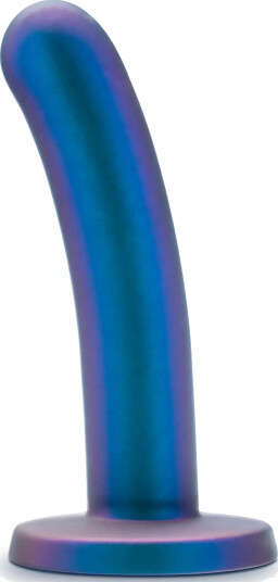 Surrender Peg Intermediate Blue Lust 14,5 cm
