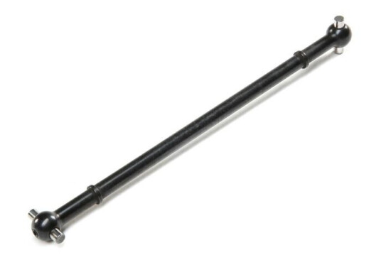 Losi LOS252115 Dogbone - Center Rear 5mm Pin: DBXL-E 2.0