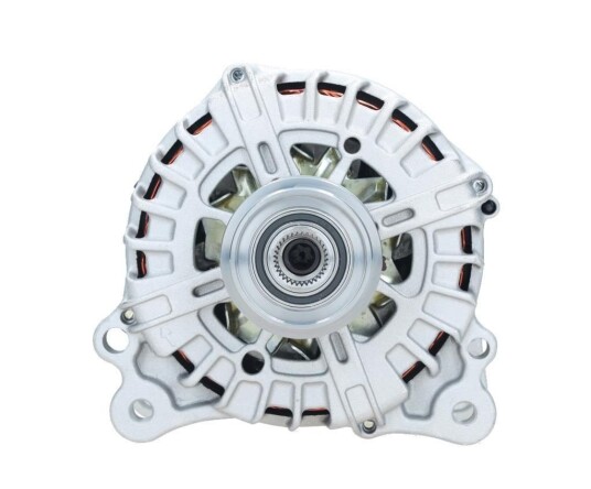 Dynamo BV PSH 305.981.180.000 Dynamo BV PSH 305.981.180.000
