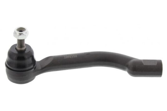 Endeledd MAPCO 51321