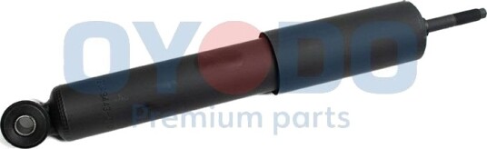 Oyodo 20A9443 OYO Støtdemper Oyodo 20A9443 OYO Støtdemper