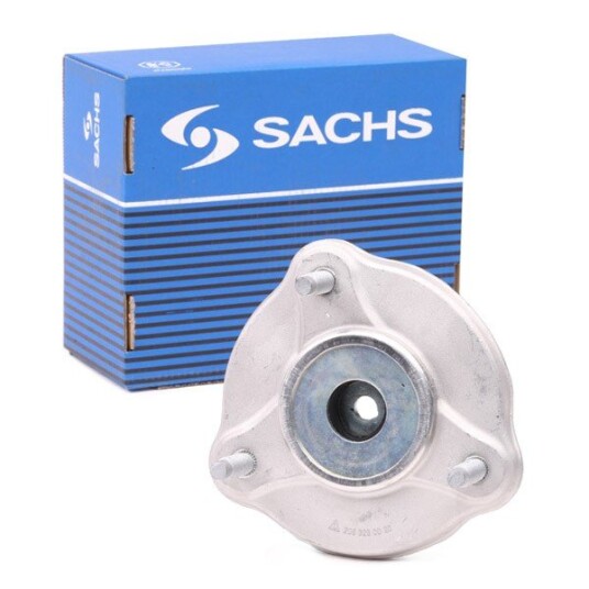 støttelager fjærbein SACHS 803 367